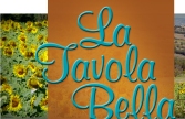 La Tavola Bella